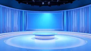 ARD-Talkshow diskutiert erneut über Sachsen-Anhalt und Regierungskrise