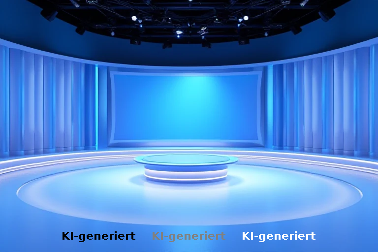 ARD-Talkshow diskutiert erneut über Sachsen-Anhalt und Regierungskrise