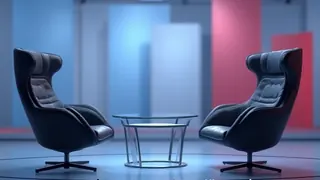 ARD-Talkshow diskutiert Koalitionsaussichten und Parteireformen
