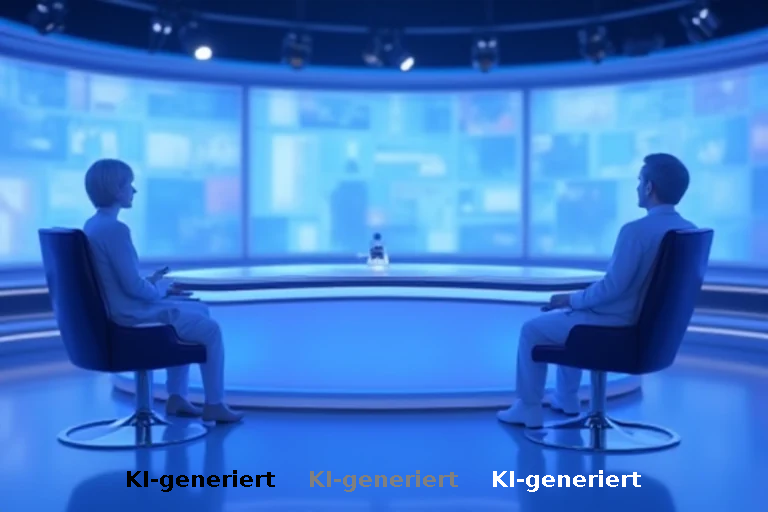 ARD-Talkshow diskutiert Reformstau und AfD-Verbotsfrage