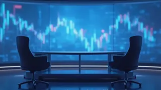 ARD-Talkshow diskutiert Wirtschaftsreformen und hybride Bedrohungen