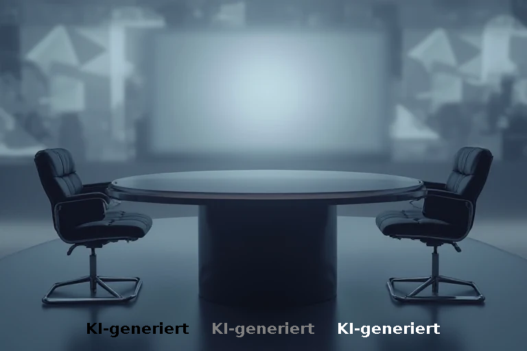 ARD-Talkshow kehrt nach Pause zurück: Fokus auf Wählerfrust und Wahlkampfstrategien