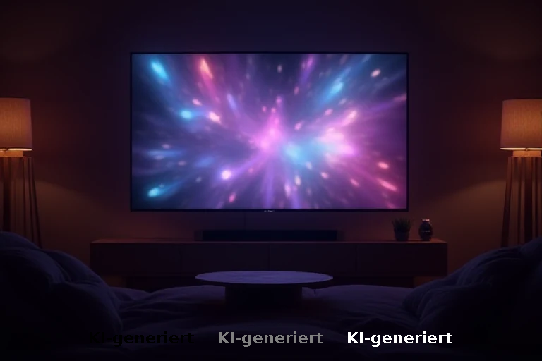 ARD-Telenovela startet nach Sommerpause in neue Staffel