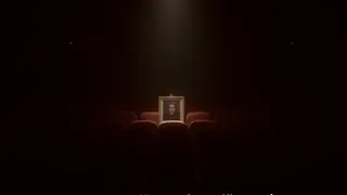 ARD würdigt verstorbene Schauspieler mit posthumem Film und emotionaler Inszenierung
