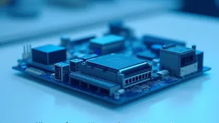Arduino bringt teures KI-Entwicklerboard mit Dual-Chip-Architektur auf den Markt