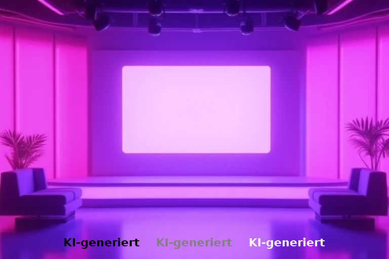 Are You The One? Realitystars in Love : Start und Sendetermine der 6. Staffel bei RTL
