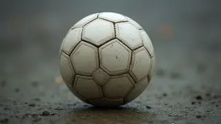 Argentinischer Fußballverband würdigt Messi mit landesweitem Applaus