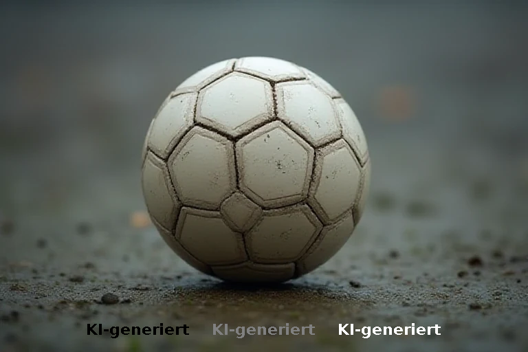 Argentinischer Fußballverband würdigt Messi mit landesweitem Applaus