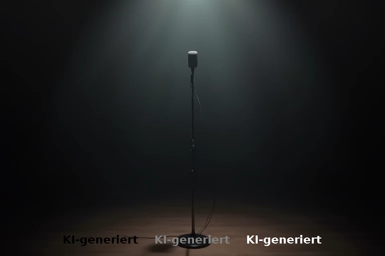 Ariana Grande: Abgemagert im Petal -Video Vorwürfe der Sklaverei in der Musikindustrie