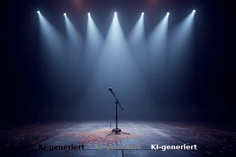 Ariana Grande beendet Tournee mit emotionaler Verabschiedung