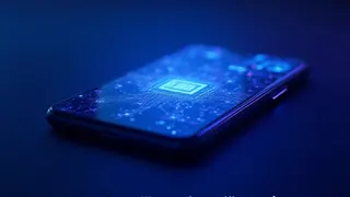 ARM kündigt Grafikchip mit integrierter KI-Beschleunigung für Mobilgeräte an