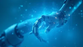 ARM strebt Standardisierung der Robotik-Software über neues Framework an