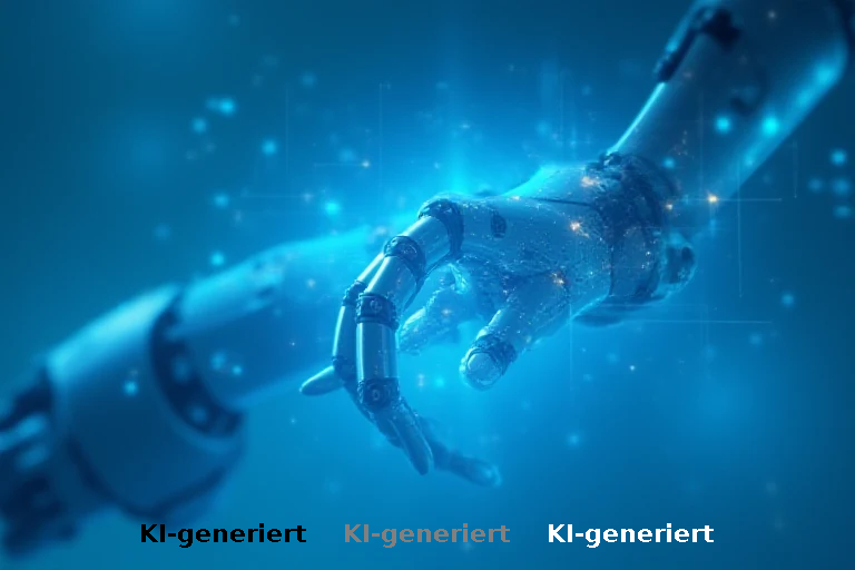 ARM strebt Standardisierung der Robotik-Software über neues Framework an