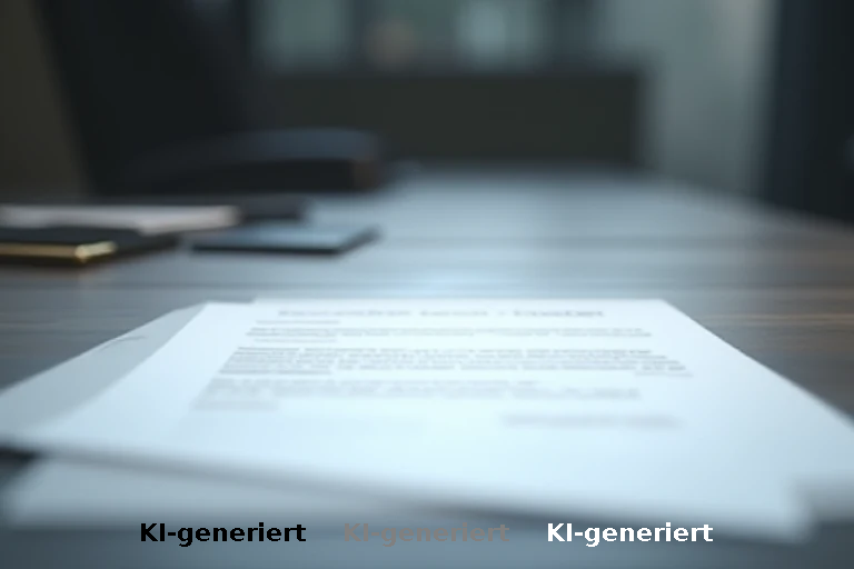 Armani: Erben verhandeln mit Investoren über Verkauf von Minderheitsanteilen