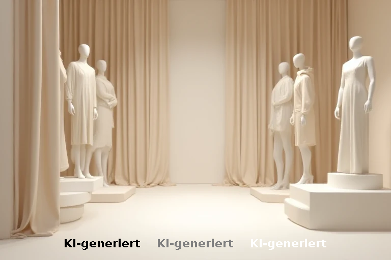 Armanis Vermächtnis: Wie das Modesiegel überlebt