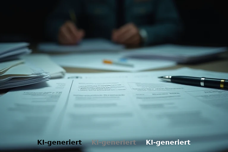 Armeespitze im Chaos: Driscoll tritt ab, Hegseth festigt Macht