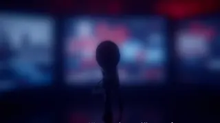 Arnab Goswami kritisiert Journalistin für vermeintlich verfassungsfeindliche Äußerungen zu Kaschmir