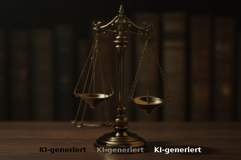 Arnold Gehlens Konzept der Hypermoral: Eine kritische Reflexion ethischer Grenzen
