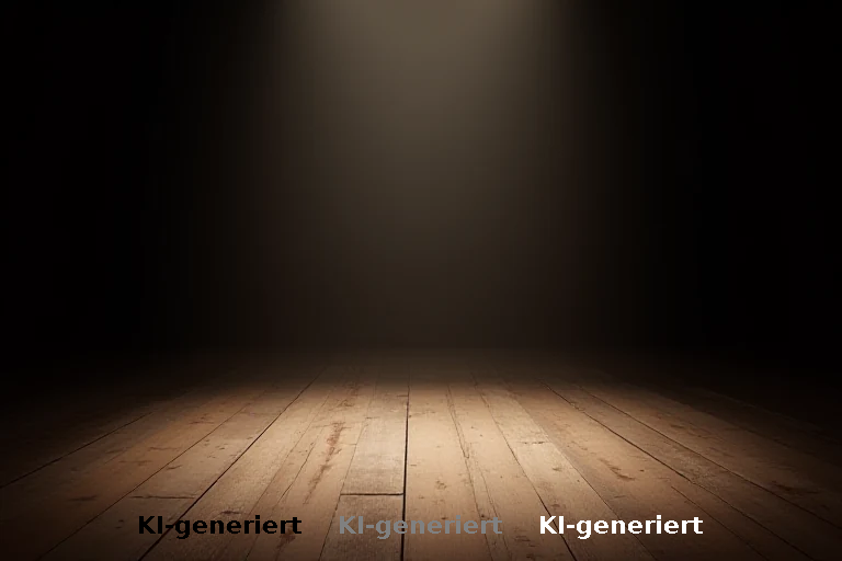 Arroganz der Macht: Die Kultur in der woken Sackgasse