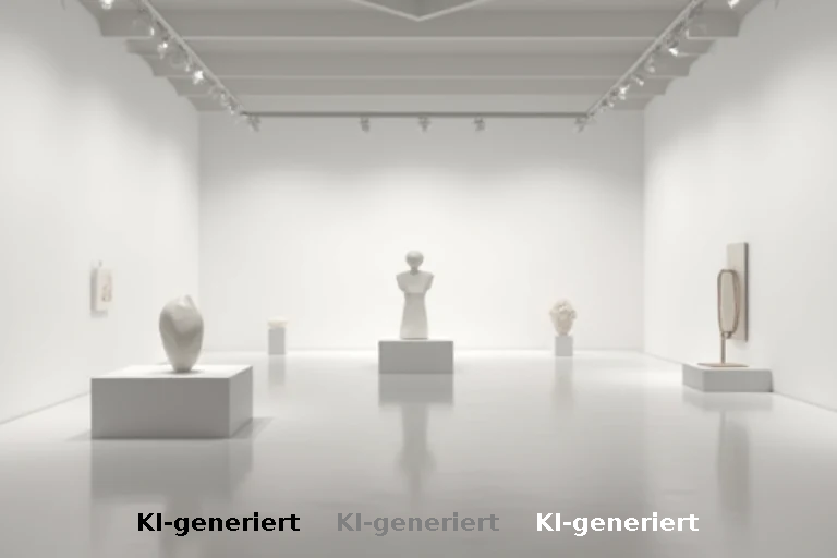 Art Basel 2026: Maike Cruse zur Strategie der Messeleiterin