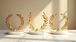 Artemisia-Preis: Universität Palermo ehrt drei herausragende Persönlichkeiten