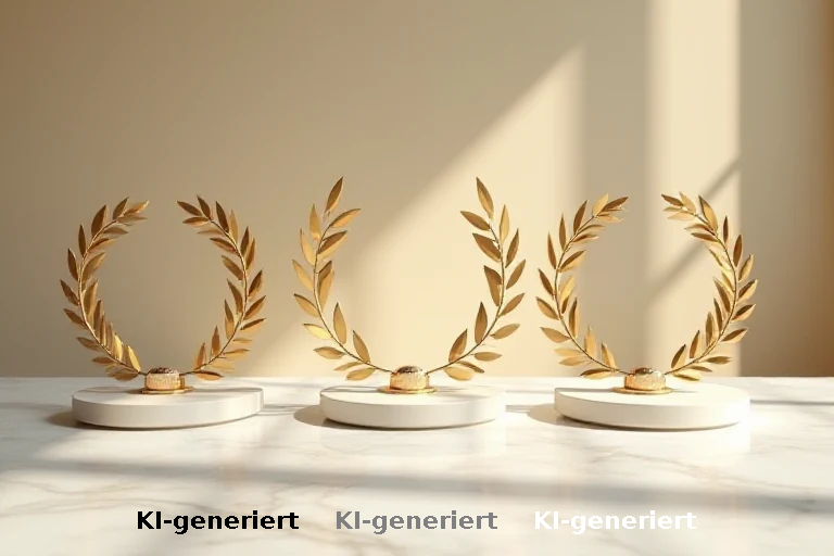 Artemisia-Preis: Universität Palermo ehrt drei herausragende Persönlichkeiten