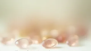Arthrose-Behandlung: Was nützt die Supplementierung wirklich?