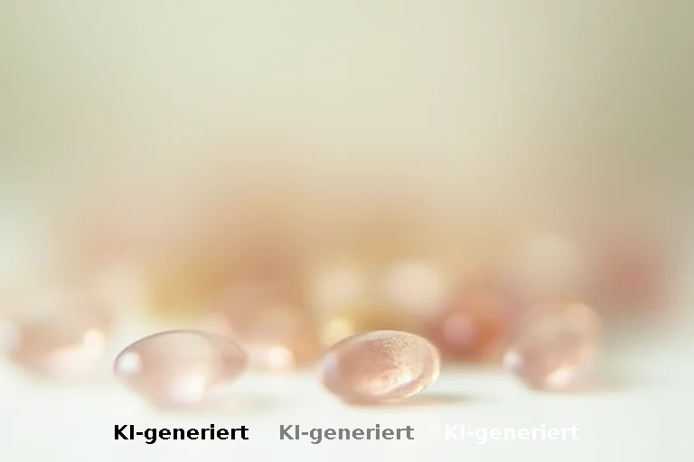 Arthrose-Behandlung: Was nützt die Supplementierung wirklich?