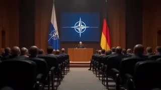 Artikel 5 der Nato: Mythos kollektiver Verteidigung im Spannungsfakt realpolitischer Interessen