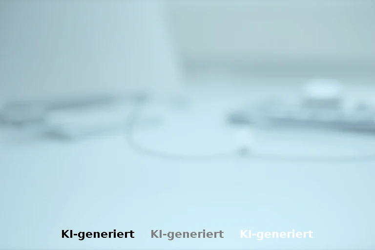 Arztgehälter, Kassenfusionen und die Schere zwischen GKV und PKV