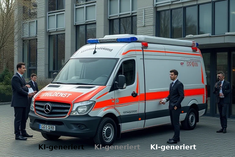 ASB fordert strenge Standards für neuen Zivildienst