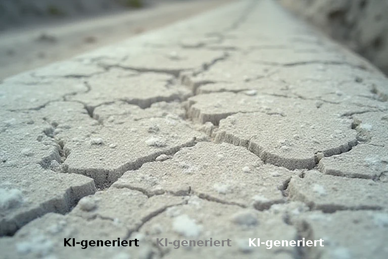 Asbestbelastung in Westungarn: Messwerte in K szeg weit über Grenzwerten