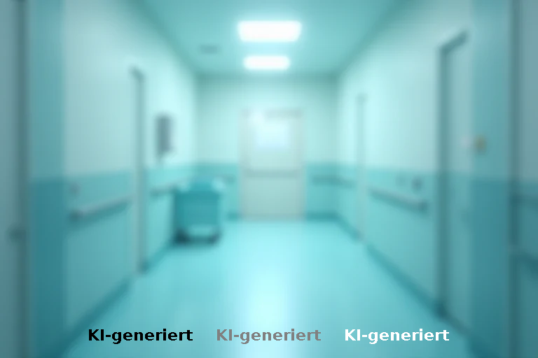 Ascorbinsäure-Defizit: Medizinische Fakten und gesellschaftliche Mythen im Abgleich