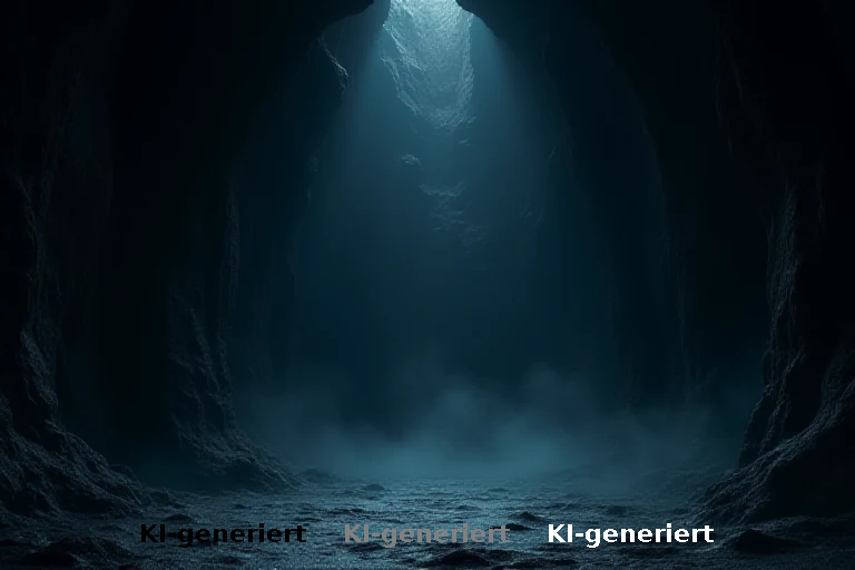 Aserbaidschaner Aliyev nennt Europäisches Parlament Höhle korrupter Beamter