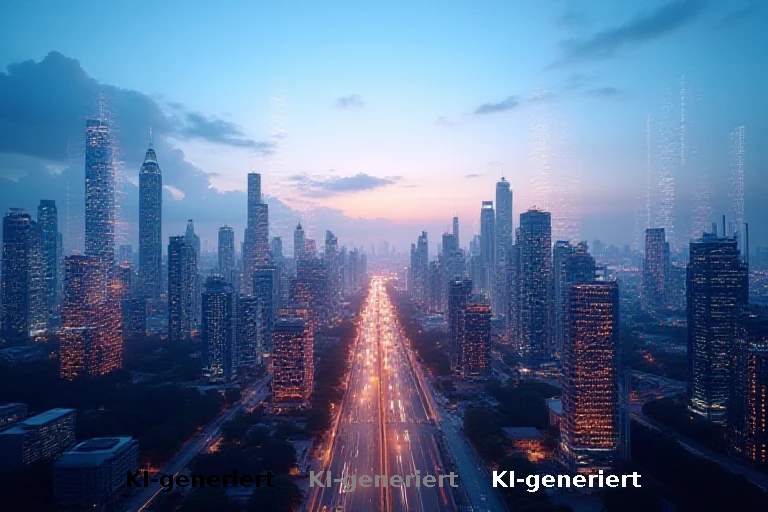 Asiatische Märkte profitieren von fallenden Ölpreisen und geopolitischer Entspannung