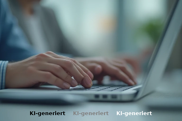 Asien-Pazifik: Beamte fordern praxisnahe KI-Kompetenzen statt rein akademischer Abschlüsse