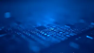 Asiens Halbleitermacht CXMT: Neue Dynamik im KI-Speichermarkt