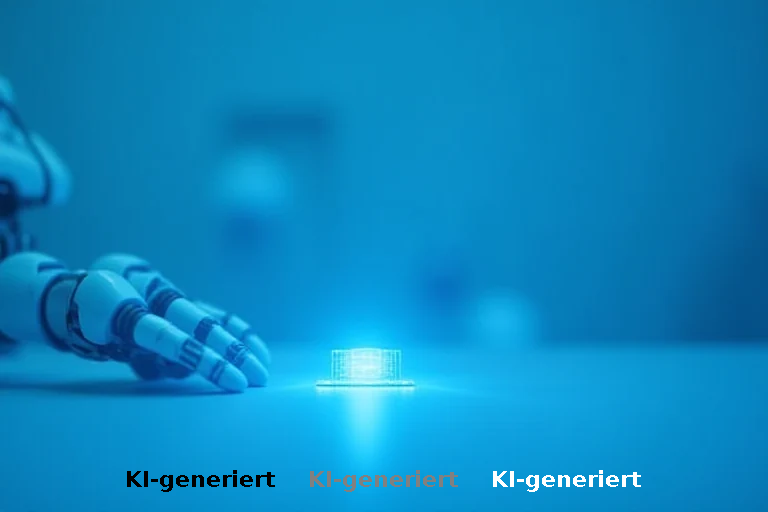 Asiens Kapitalströme fließen in Neurotechnologie und Roboterchirurgie