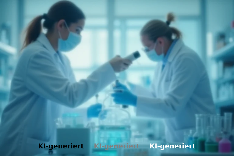 ASML bindet Belegschaft mit Aktienklausel bis 2030 an sich