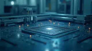 ASML-Chef warnt vor kontraproduktiver US-Exportpolitik gegenüber Peking