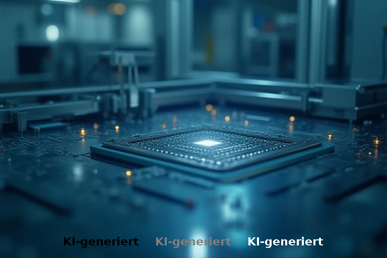 ASML-Chef warnt vor kontraproduktiver US-Exportpolitik gegenüber Peking