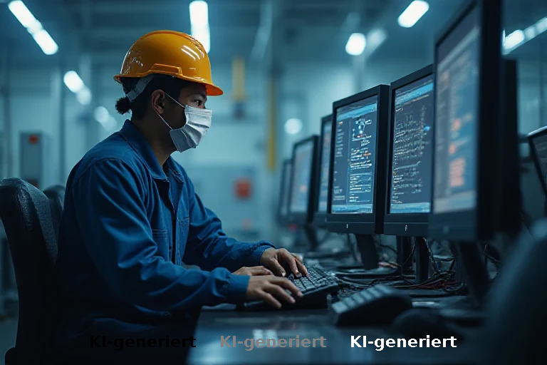 ASML: Europas teuerster und politisch wichtigster Konzern
