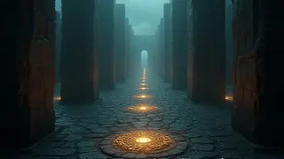 Asobo verabschiedet sich vom Horror: Neues Prequel setzt auf Mythologie und Rätsel