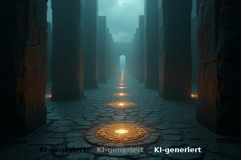 Asobo verabschiedet sich vom Horror: Neues Prequel setzt auf Mythologie und Rätsel