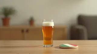 AssoBirra-Wanderung: Wie die italienische Brauwirtschaft ihre Zukunft im heimischen Wohnzimmer sucht