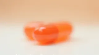 Astaxanthin als natürlicher Schutzfaktor: Fokus auf Sehkraft und Zellgesundheit