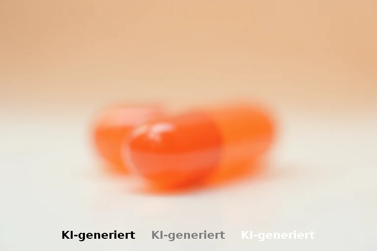 Astaxanthin als natürlicher Schutzfaktor: Fokus auf Sehkraft und Zellgesundheit