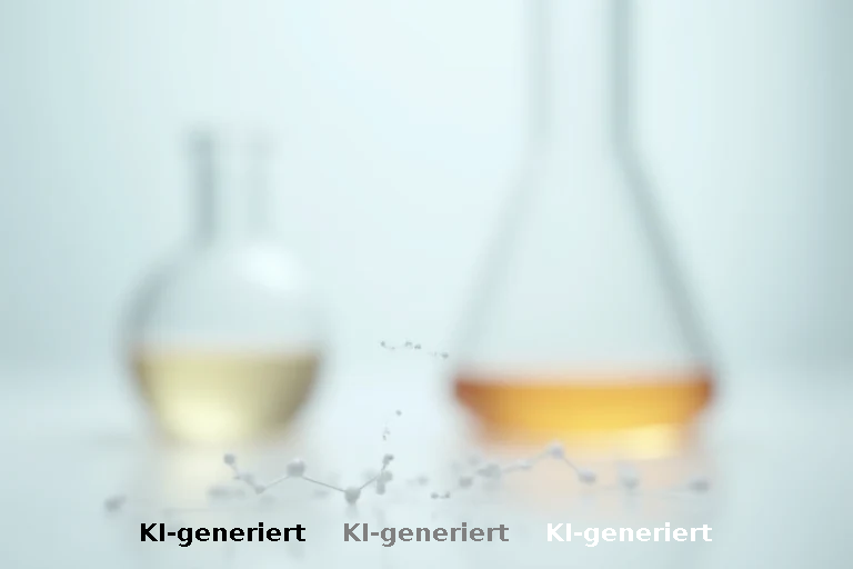 Astaxanthin als zellschützende Ergänzung: Neue Ansätze für die sichere Anwendung von Chlordioxid