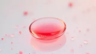 Astaxanthin und Darmgesundheit: Neue Einblicke in die Mikrobiom-Forschung