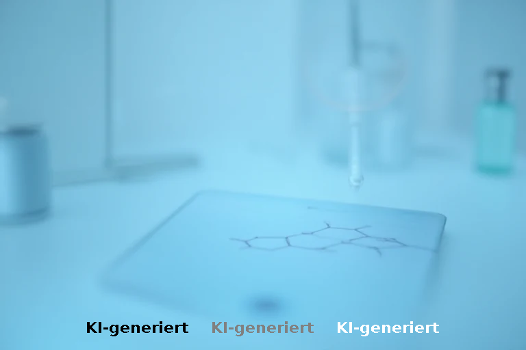AstraZeneca: Camizestrant verfehlt Ziel in großer Brustkrebsstudie